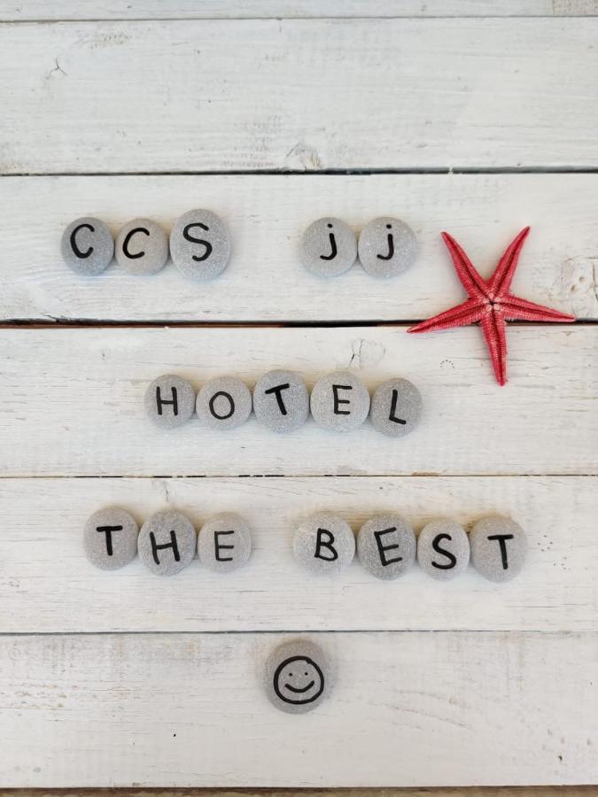 Cc'S Butik Hotel Олудениз Екстериор снимка