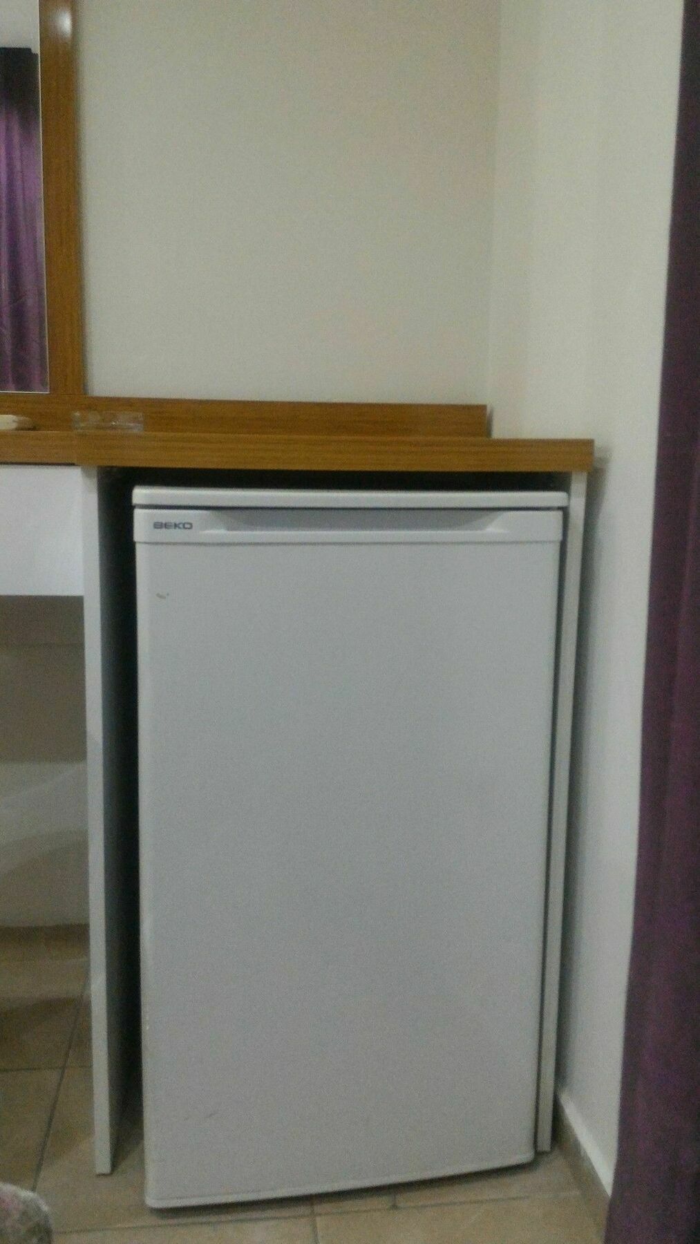 Cc'S Butik Hotel Олудениз Екстериор снимка